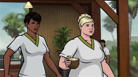 primewire archer|Archer (2009) Season 14 Episode 6: Face Off .